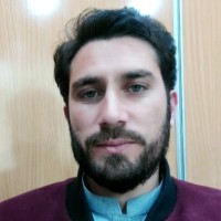 Engr Mhammad Asif