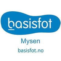Basisfot Mysen