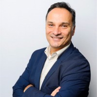 Boris HEIM