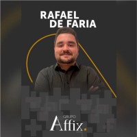 Rafael de Faria