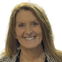 Debra Mccarver