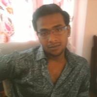 sujith s