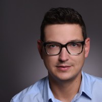 Tobias Hinz