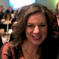 Bridget Hendrickson, CPA