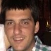 Aitor Sanesteban Gracia