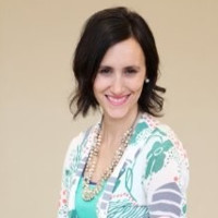 Catherine Wade
