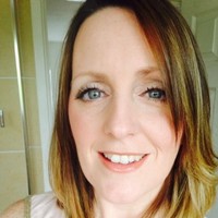 Nichola Taylor