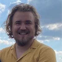 Jakob Jensen kajhøj