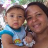Edson Ferreira