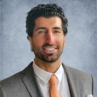 Jonathan Talia