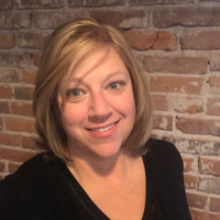 Lorri MacDonald