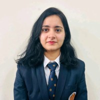 Tanika Sihag