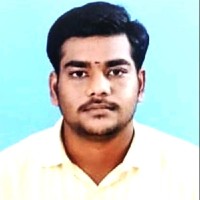 SELVAKUMAR. K
