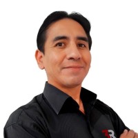 Percy Benavente