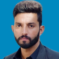 Muhammad Shoaib