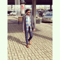 Saif Rakhangi