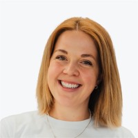 Stefanie Nimmerfall
