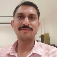 Devendra Chahar