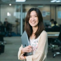 Wichanart Wangkiat