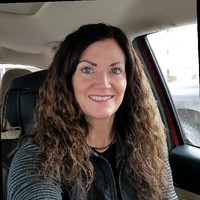 Carol Wallace