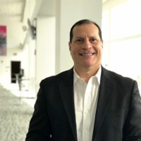 Terry Tumminello