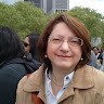 Elisabetta Borghesani