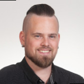Dennis Böhler