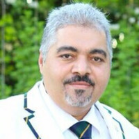 HANI ELFAR