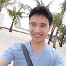 Nam Nguyễn