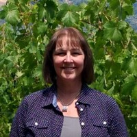Kathy Kennaday Mcclellan