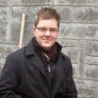Jörg Penndorf