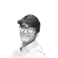 Sohal Singh