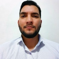 Julian Ceballos Monsalve