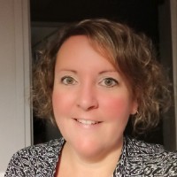 Julie Hanin