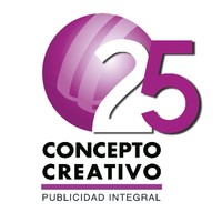 Concepto Creativo Publicidad Integral