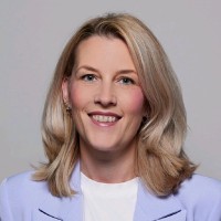 Marieke Van Korven