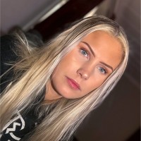 Oliwia Stål