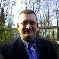 Erik Kuitert