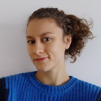 Isabella Donders