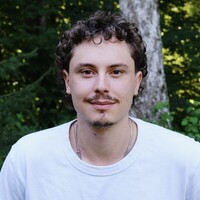 Dominik Pauli