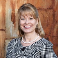 Teresa Boatright