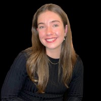 Sian Fahey