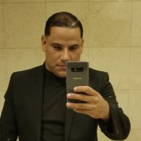 luis solis