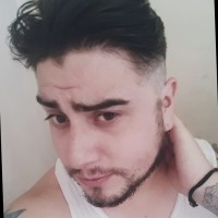 Gerald Olea