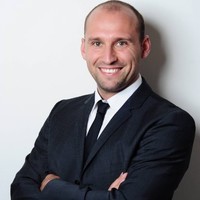 Oliver Seidel