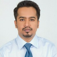 Abhinav Waghirkar