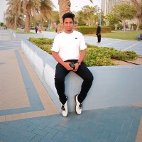Real Khan