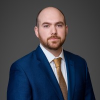 Aidan Sullivan