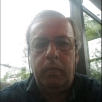Marcelo Ruiz