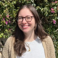 Emily Bornstein